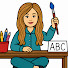 zIHJRrMaGZY-channel-avatar-Art Lady Channel