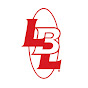 Lampire Biological logo