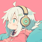 モナカの音楽室
