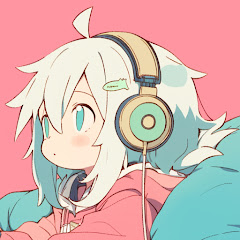 モナカの音楽室