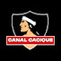 Channel Image