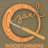 cjQMqHdEmPM-channel-avatar-Ozark Woodturners