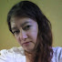 OGHNigPZIOI-channel-avatar-Aprende con Yolis