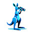 RMFa9awE2pc-channel-avatar-Kangaroo Insights