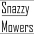 rWJgrSs777w-channel-avatar-Snazzy Mowers