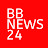 BB News 24 