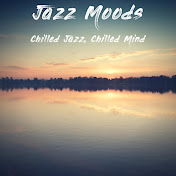 Jazz Moods - トピック