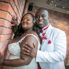 HappilyEverDawkins