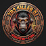 o171FZqDHPI-channel-avatar-TdsKillerDj Latino Reggaeton