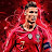 Ronaldo•editz¹⁹⁰³