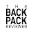 The Backpack Reviewer