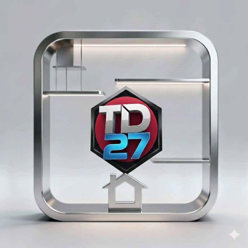 TD 27