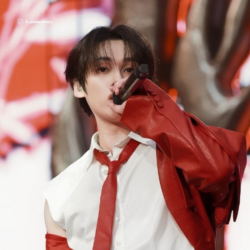 ~KnowKnow•Wonie•forever~