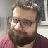 Q3jJLXbEams-channel-avatar-Oleh Yurchenko