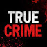 r8ISA7khZzw-channel-avatar-True Crime Documentary