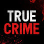 True Crime Documentary Avatar