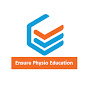 Ensure Physio Education logo