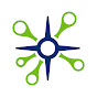 NSF CI Compass logo