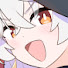 PtxK5yIAynU-channel-avatar-Zensei