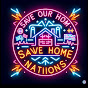 ⚔️SAVE OUR HOME NATIONS⚔️