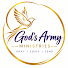 sWsWFyLu3Gw-channel-avatar-God's Army Global Ministries