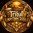 n-mAIiyGLOA-channel-avatar-Tribal Rhythm Jazz