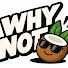 WvrX-ysJHUY-channel-avatar-Why Not Coconut