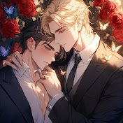 Boy's Love Journey