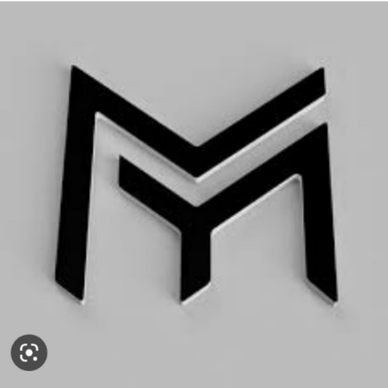 Mixer YouTube icon