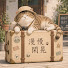 vchaLio21lY-channel-avatar-漫慢閑晃