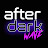 AFTER DARK WAVE By: DJ Paulie