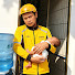 anfzor361PM-channel-avatar-Lu’s New Dad Life in China