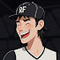 HW0EZxWkFPs-channel-avatar-KevinJR