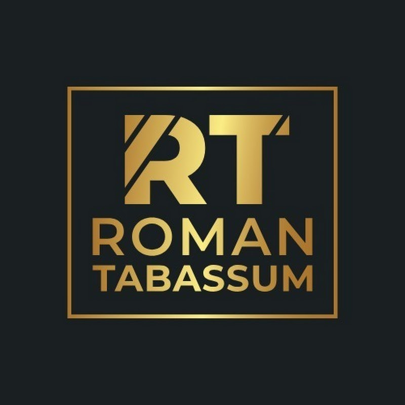 Roman Tabassum