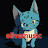 @olivemusic-qr8st