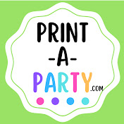 Print-A-Partycom
