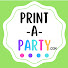 HkFmSMmrKyw-channel-avatar-Print-A-Partycom