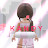@KANDYyourfavorite Avatar