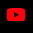 6QXcva5yfhc-channel-avatar-Galery Jun