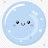 @bubbly_mm2-y1t
