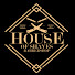 zJkN9ElHWLY-channel-avatar-House of Shaves Barbershop and Alex Jaramillo