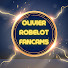51gNYkSW9-A-channel-avatar-Olivier Robelot Fancams