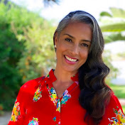 Healthy Gut Girl! HGGTV