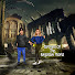 DZ4P7ySl8Rw-channel-avatar-Partners Of The Forgotten World