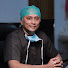 DWSlyGygvg0-channel-avatar-Dr.Ashley Mulamoottil