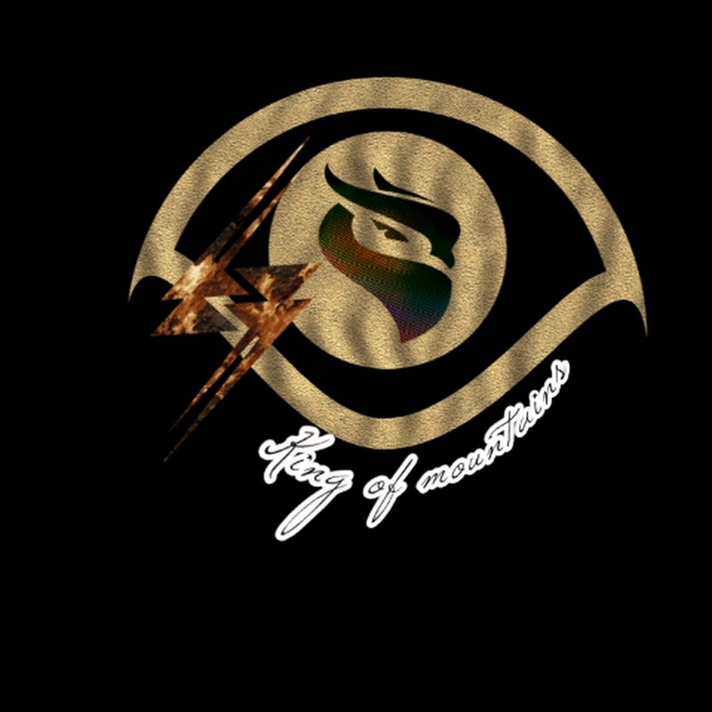 Top Informative Videos