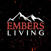 Embers Fireplaces & Outdoor Living