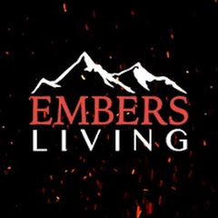 Embers Fireplaces & Outdoor Living net worth