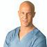 cXRHIctj5qg-channel-avatar-Health By Dr Mandell