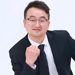 Channel thumbnail for 九哥快讯